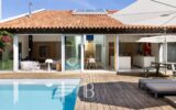 Maison à vendre à Bidart
