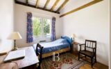 Maison à vendre à Seignosse