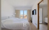 Appartement à vendre à Biarritz