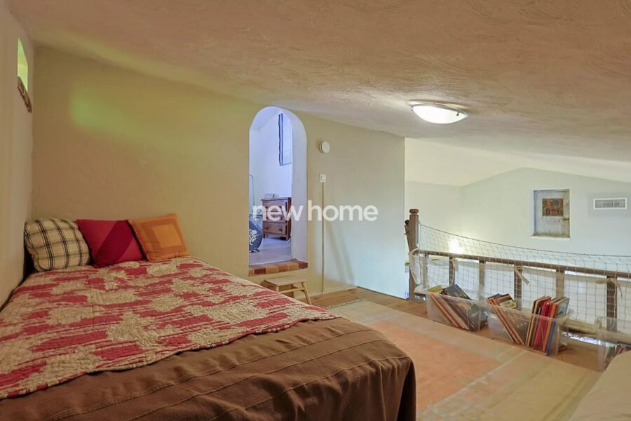 Maison à vendre à Lorgues