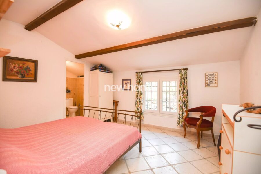 Maison à vendre à Flayosc