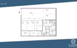 Appartement à vendre à Wasserbillig