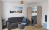 Appartement à vendre à Carnon-Plage