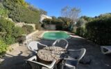 Maison à vendre à Seillans — Vue montagne — photo 12