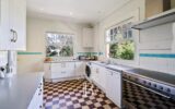 Maison à vendre à Hossegor