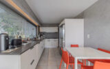 Propriété déxception ? Élégance, lumière et panorama sur les – 5 pièces – NR chambres – 155 m²