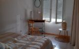 Maison à vendre à Damazan
