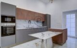 Maison à vendre à Sliema