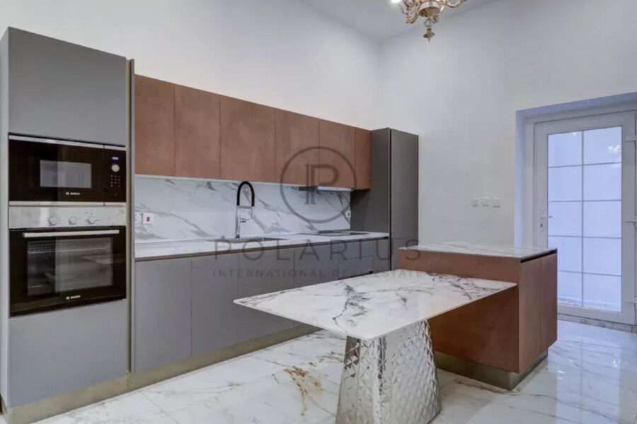 Maison à vendre à Sliema