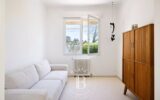 Maison à vendre à Anglet