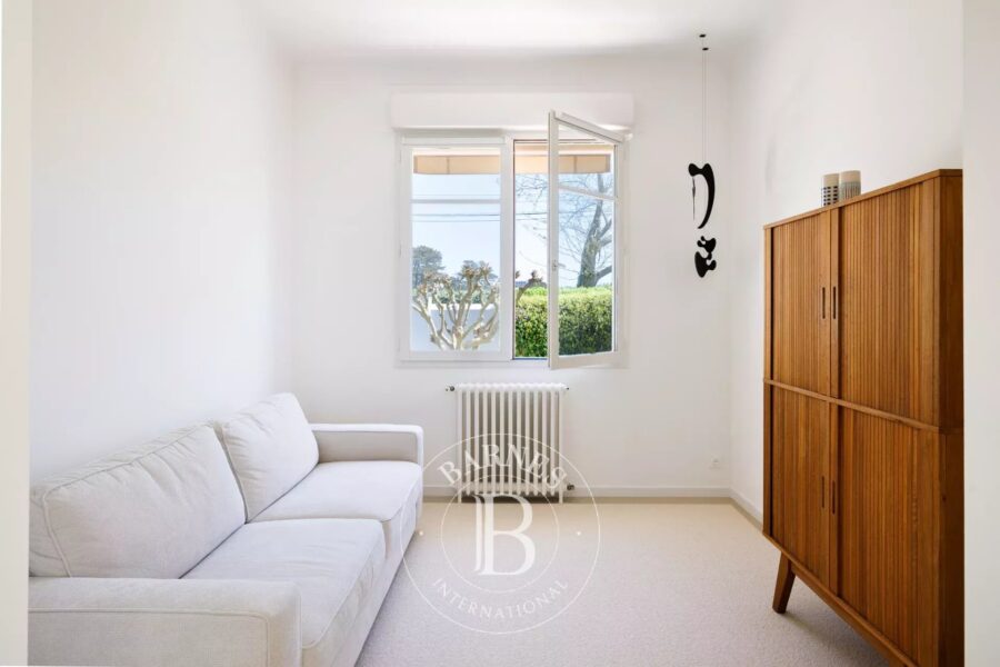 Maison à vendre à Anglet