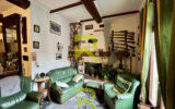 Charmant ensemble immobilier – Pézenas – 11 pièces – NR chambres – 250 m²