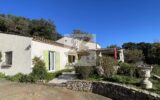 Maison à vendre à Seillans