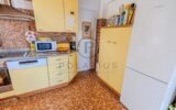 Penthouse hors marché | Cap d’Ail | Vues exceptionnelles sur la mer – 4 pièces – 2 chambres – 95 m²