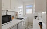 Appartement à vendre à Guéthary