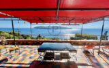 Charmante villa avec vue mer sur l&rsquo;Île du Levant – 4 pièces – 3 chambres – 120.5 m²