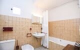 Maison à vendre à Flayosc