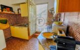 Penthouse hors marché | Cap d’Ail | Vues exceptionnelles sur la mer – 4 pièces – 2 chambres – 95 m²