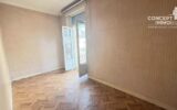 Appartement à vendre à Hayange