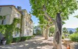 Maison à vendre à Fayence