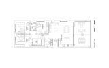 Appartement à vendre à Martigny