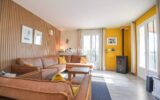 Maison à vendre à Lorgues
