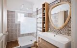Appartement à vendre à Biarritz