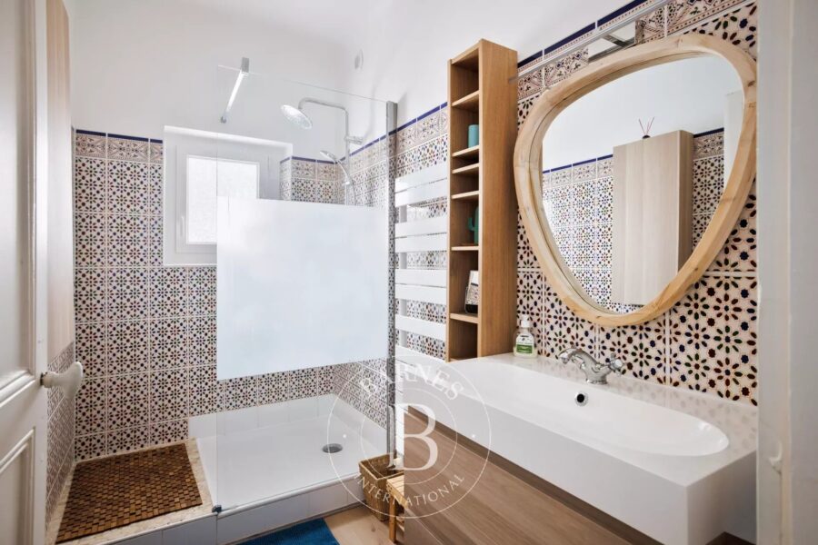 Appartement à vendre à Biarritz