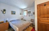 Maison à vendre à Tourtour