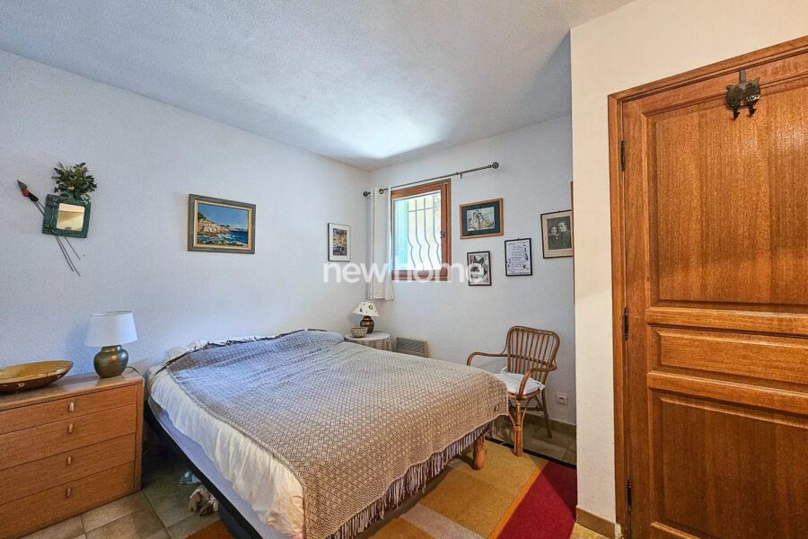 Maison à vendre à Tourtour