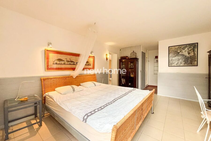 Maison à vendre à Lorgues