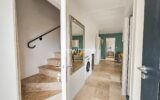 Maison à vendre à Lorgues