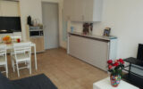 Appartement avec un aperçu océan – 1 pièce – NR chambres – 23.88 m²