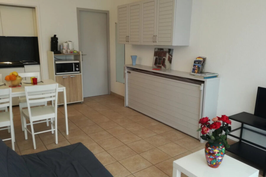 Appartement à vendre à Anglet