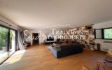 vente maison 10 Pièce(s) – 10 pièces – NR chambres – 240.00 m²