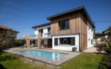 Maison à vendre à Biarritz
