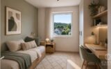 Appartement à vendre à Wasserbillig
