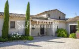 vente maison – NR pièces – NR chambres – 240.00 m²