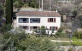 Maison à vendre à Seillans