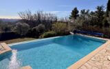 Maison à vendre à Seillans