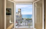 Appartement à vendre à Biarritz