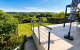Maison à vendre à Marange-silvange — Vue parc & jardin — photo 18