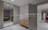Maison à vendre à Veigy foncenex