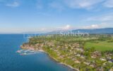 Maison à vendre à Nernier — Vue fleuve — photo 1