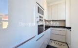 Appartement à vendre à Biarritz