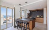 Appartement à vendre à Biarritz