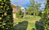 vente maison 8 Pièce(s) – 8 pièces – 6 chambres – 256.00 m²