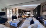vente maison 8 Pièce(s) – 8 pièces – NR chambres – 191.00 m²