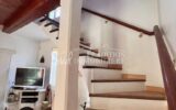 Maison à vendre à Paradou
