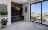 Appartement à vendre à Sliema